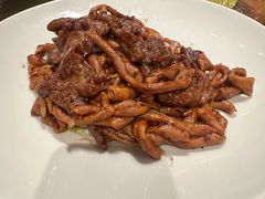 -凤阁楼果木烧鹅(鹤山陈山店)