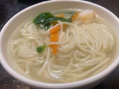 -一宽宽宴(白浮泉路店)