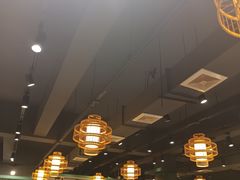 -肖肖酸萝卜鱼火锅(总店)