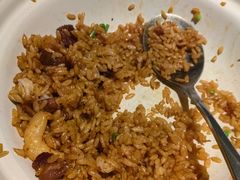 -千日贺茶餐厅(高新万达店)