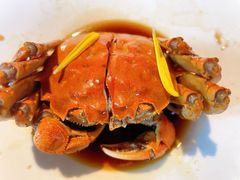 -寻宝记绍兴菜(状元店)