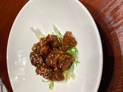 -中国徽菜·徽商故里(罍街店)