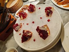 -城南往事(滨江世茂店)