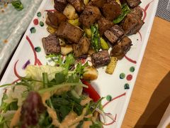 -鮨桐日本料理(望京店)