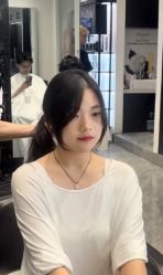 -BULB STUDIO 巴柏明星发型工作室