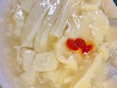 冰醉豆花-西月城谭豆花(春熙路店)