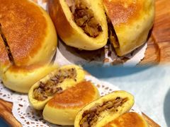 -九转小磨·非遗东北菜旗舰店