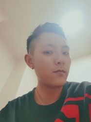 -时尚殿堂明星门店