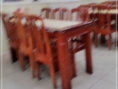 -日月永和中国餐饮名店(横岗店)