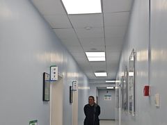 -中国农业大学动物医院