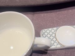 -百富源·海鲜辽菜(浑河堡店)