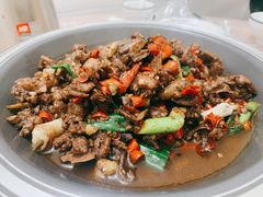 -生记(苏眼井店)