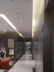 -深圳米兰柏羽医疗美容医院