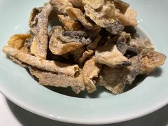 -领鲜天下·焗海鲜·花胶鸡(天目里店)