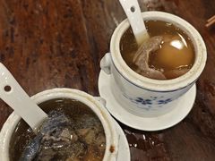 -今一靓汤.顺德菜东莞三十年老字号(厚街店)
