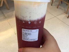 -花间茶(华侨城创意园店)