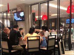 -咪咪川菜(太乙路店)