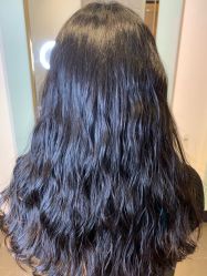 点击看大图 -东方麒麟·潘多拉SALON