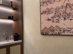 -守田肩颈·推拿SPA(颐豪旗舰店)