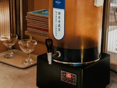 -眉州东坡(望京店)