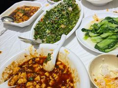 -华光驿站私房菜·黑金冠