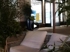 -比斯特上海购物村精品奥特莱斯