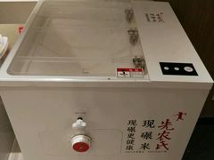 -金百万烤鸭店(马甸店)