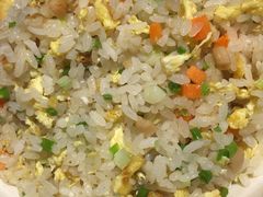 -管氏翅吧(护国寺店)