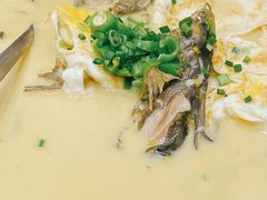 -野渡坡·极致湘菜·庭院餐厅(汉阳店)