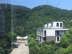 -玫瑰小镇