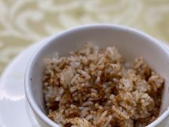 -腰记饭店(龙源路店)
