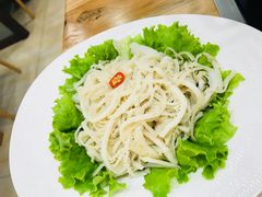 -洪忠涮烤王(嵩山路店)