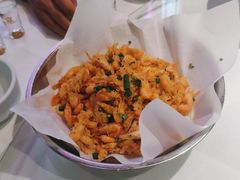 -上下九广州菜馆(锦业路店)