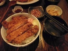 -小条食堂(三坊七巷店)