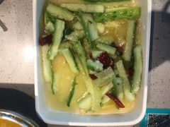 -半天妖烤鱼(永旺梦乐城店)
