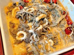 -四季民福烤鸭店(故宫店)