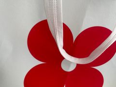 -红花点心局(护国寺店)