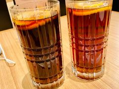-必胜客(烟火食堂观前店)