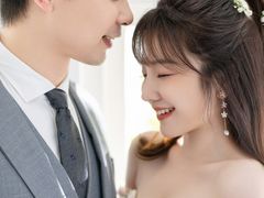 -艺匠摄影ARTIZ STUDIO(大连店)