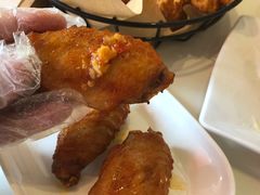 -烁先生披萨·儿童餐下午茶(河南岸店)