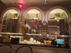 -金悦轩海鲜城(渔人码头店)