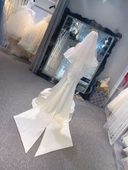 -韩国天使嫁衣婚纱礼服馆(上海旗舰店)