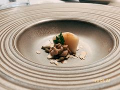 -燃扒房Steakhouse(皇庭店)