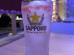 -琴寿司居酒屋(中山广场店)