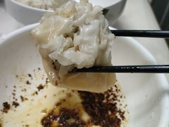-并州饭店(千峰南路店)