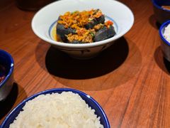 -隐厨·中国菜馆(三里屯T+MALL店)