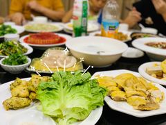 -阿水土鸡(朝阳总店)