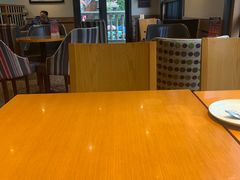 大堂-COSTA COFFEE(上海虹口公园店)