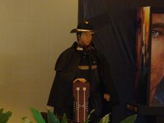 -UME影城(安贞DTS:X店)