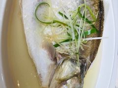 -太湖饭店·寄畅轩中餐厅